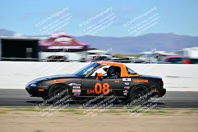 media/Mar-23-2024-Speed Ventures (Sat) [[406344cc49]]/4-Green Group/Session 2 (Front Straight Speed Pans)/